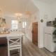 Hope Cottage, Hythe (foto 10)