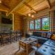 Apartamenty regionalne Skalny Potok, Zakopane - Photo 1