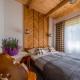 Apartamenty regionalne Skalny Potok, Zakopane - Photo 8