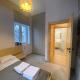 Apartament Skiturowy Jagiellonska Residence, Zakopane - Photo 5