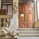 Riva Palace Apartments by Wonderful Italy, Venezia (foto 3)
