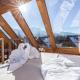 POD SKOCZNIA SPA Zakopane, Zakopane - Photo 4