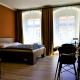 Pension Kotva, Beroun