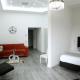Duomo Platinum Apartments Naples - Photo 9