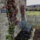 The Rambler Inn & Holiday Cottage, Edale (foto 6)