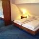 Pension Sanssouci, Potsdam - Foto 5