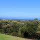 X3 on Goose with Sea View Plettenberg Bay - Photo 1