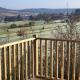 Valley View Cottage, Rothbury (photo 8)