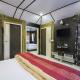 Glamwood Resort Dhanaulti, Ranked 1 in Dhanaulti, Dhanaulti - Foto 4