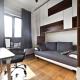 Jana Kazimierza 57 Serviced Apartments, Varsavia - Foto 3