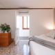 Casanova Deluxe Apartment by Wonderful Italy Venedig - Foto 8