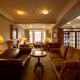Foyles Hotel Clifden - Fotografie 2
