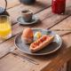 Hôtel Cabane - Orso Hotels, Paris - Foto 4