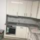 Ferienwohnung, Solms-Obendorf, Oberndorf - Foto 4