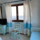La Locanda del Mare, Валледория (фото 3)