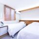 Hotel Gaon Seoul Dongdaemun, Seoul - Photo 2