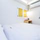 Hotel Gaon Seoul Dongdaemun, Seoul - Photo 4