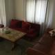 Ferienwohnung, Solms-Obendorf, Oberndorf - Foto 10
