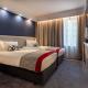 Holiday Inn Express - Nice - Grand Arenas by IHG, Nicea - Zdjęcie 2