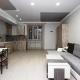 Studio Apartment in Yerevan and Tours in Armenia, Jerevan - Fotografie 4