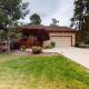 120 Winding Meadow by Vacation Rentals for You, Monument