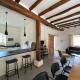 Ferienhaus Martinshof, Traben-Trarbach - Photo 7