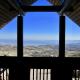 Mountain Chalet, Covilhã (fotografie 9)