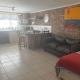 Clanwilliam Accommodation - Fotografie 9