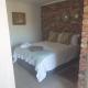 Clanwilliam Accommodation - Fotografie 10