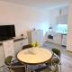 Apartment`s Nr 2, 2b und 2C in Stuttgart Stadtmitte, Stuttgart (photo 9)