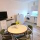 Apartment`s Nr 2, 2b und 2C in Stuttgart Stadtmitte, Stuttgart (photo 7)