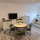 Apartment`s Nr 2, 2b und 2C in Stuttgart Stadtmitte, Stuttgart (photo 8)