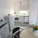 Apartment`s Nr 2, 2b und 2C in Stuttgart Stadtmitte, Stuttgart (photo 10)