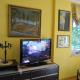 Apartament Radowid 14 w centrum z basenem, Zakopane - Photo 10