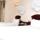 You will have a wonderful experience wail stay in this Twin Room Kigali - Foto 1