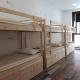 Hub Hostel Seville - Photo 8
