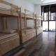 Hub Hostel Seville - Photo 9