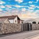 Apartments Monte Green, Virpazar (foto 4)