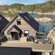 8 person holiday home in Urangsvåg, Ervik - 写真 6