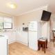 Jade Gardens Pet Friendly, Hawks Nest (fotografie 6)