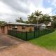 Jade Gardens Pet Friendly, Hawks Nest