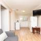 Jade Gardens Pet Friendly, Hawks Nest (fotografie 5)