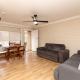 Jade Gardens Pet Friendly, Hawks Nest (fotografie 4)