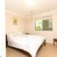Jade Gardens Pet Friendly, Hawks Nest (fotografie 7)