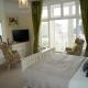 Sunset Guest House Hunstanton - Fotografie 3