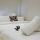 Radlett Residences Hotel - Tuguegarao, Tuguegarao City (fotografie 2)