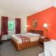 Super 8 by Wyndham St Robert Ft Leonard Wood Area, Saint Robert (photo 2)