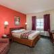 Super 8 by Wyndham St Robert Ft Leonard Wood Area, Saint Robert (photo 3)