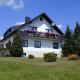 Haus - Pantenburg, Manderscheid - Foto 1