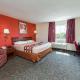 Super 8 by Wyndham St Robert Ft Leonard Wood Area, Saint Robert (photo 4)